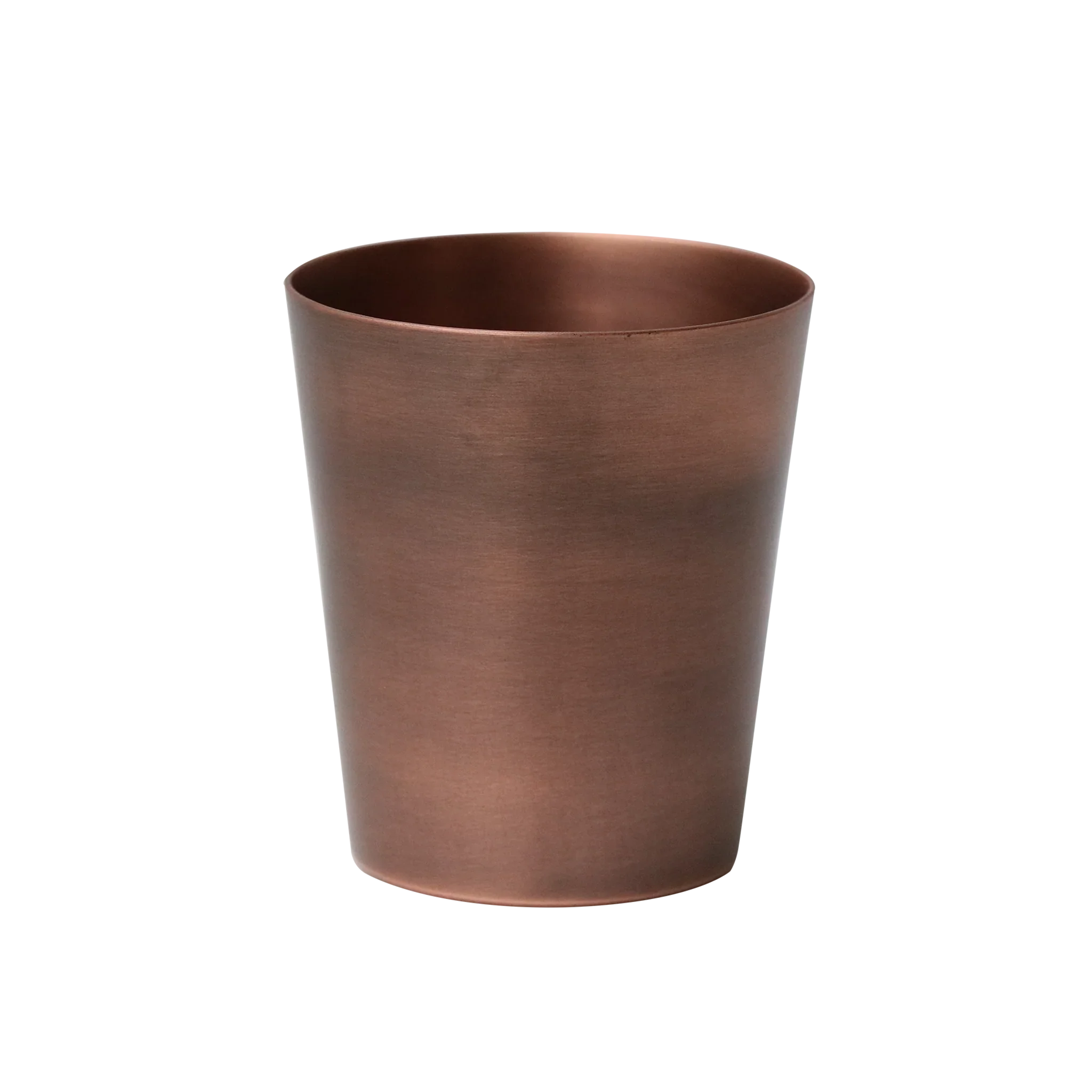 102921-1.png?v=1771257155