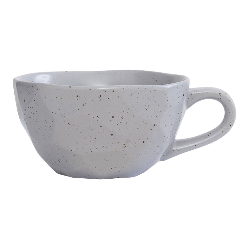 Mantra mugs -  France