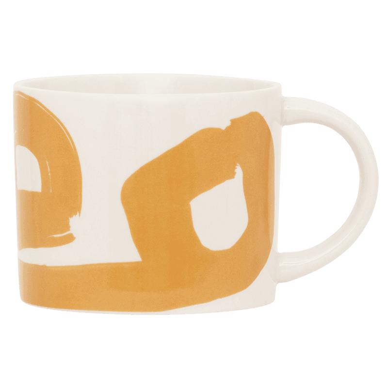 Mug Tazza Adobe – Urban Nature Culture