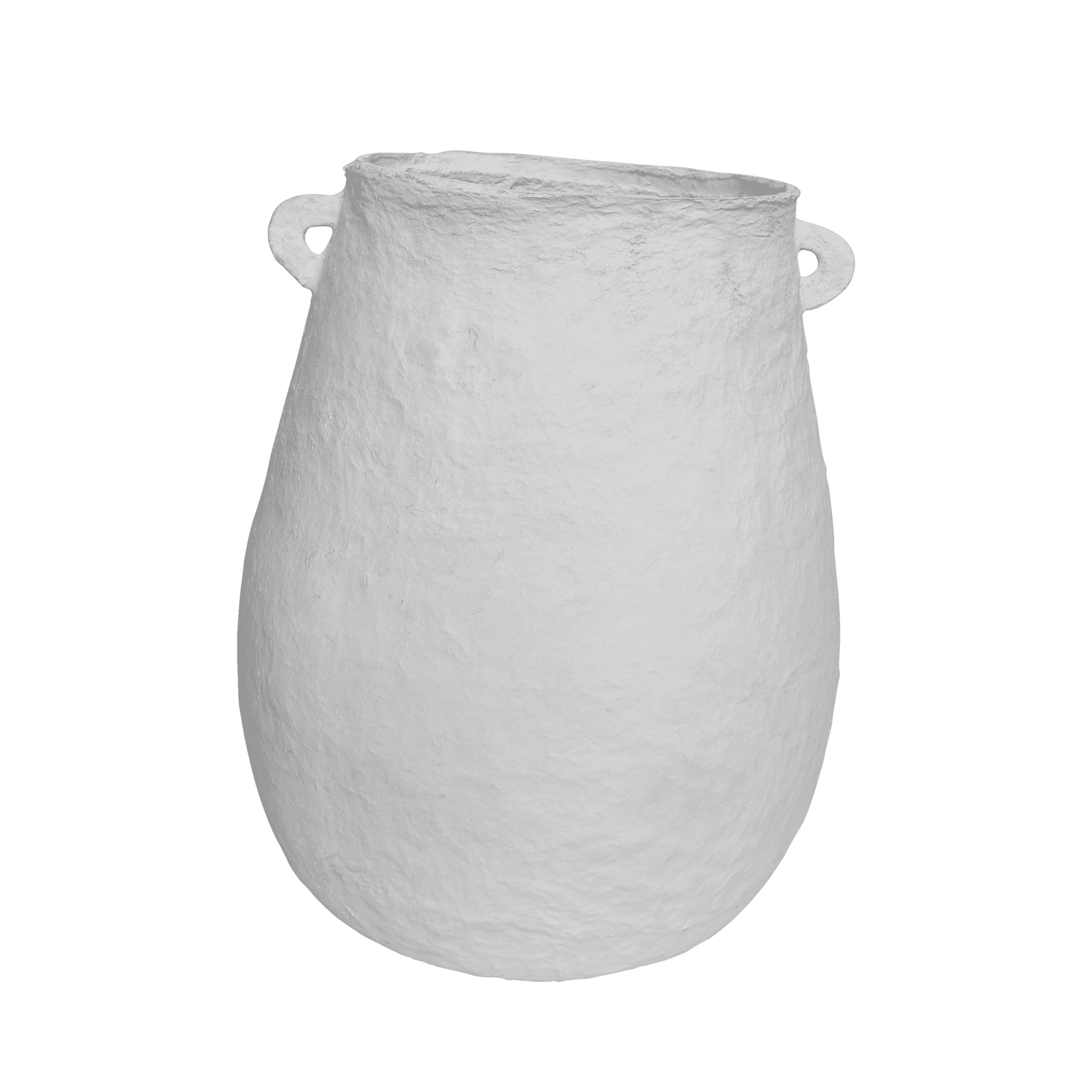 Decorative Pot Orecchi Urban Nature Culture decorative-pot-orecchi-urban-nature-culture