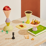 Summer of the coupe!