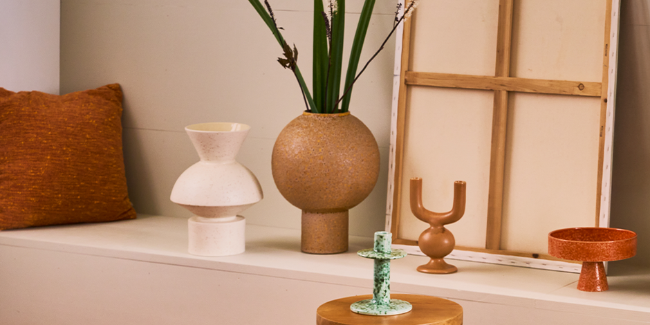 A new rhythm for home after summer