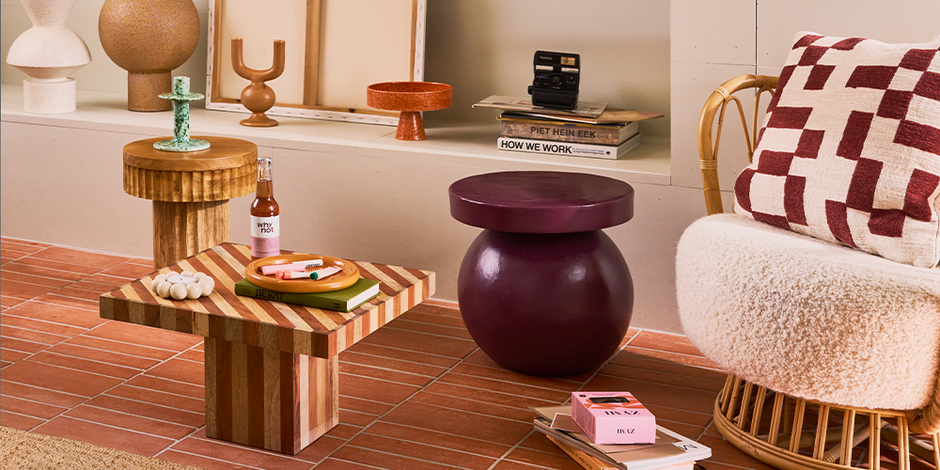 From Summer Light to Softer Evenings