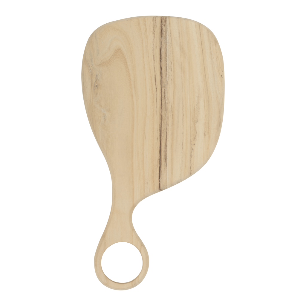 Plateau de service Eye