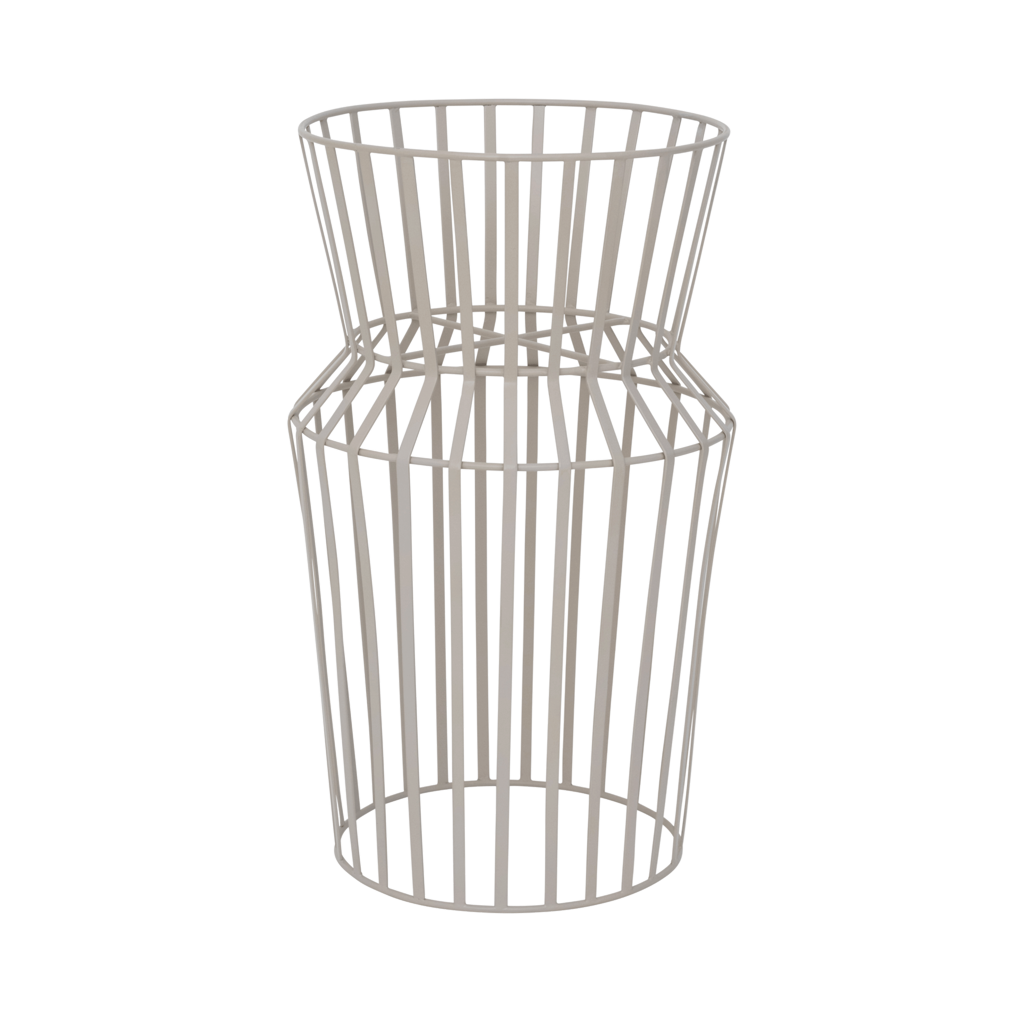 Support de plante Urban, Peyote