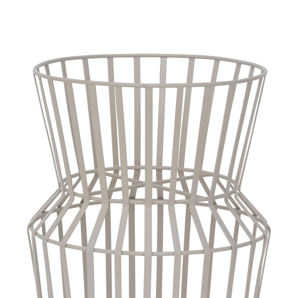 Support de plante Urban, Peyote