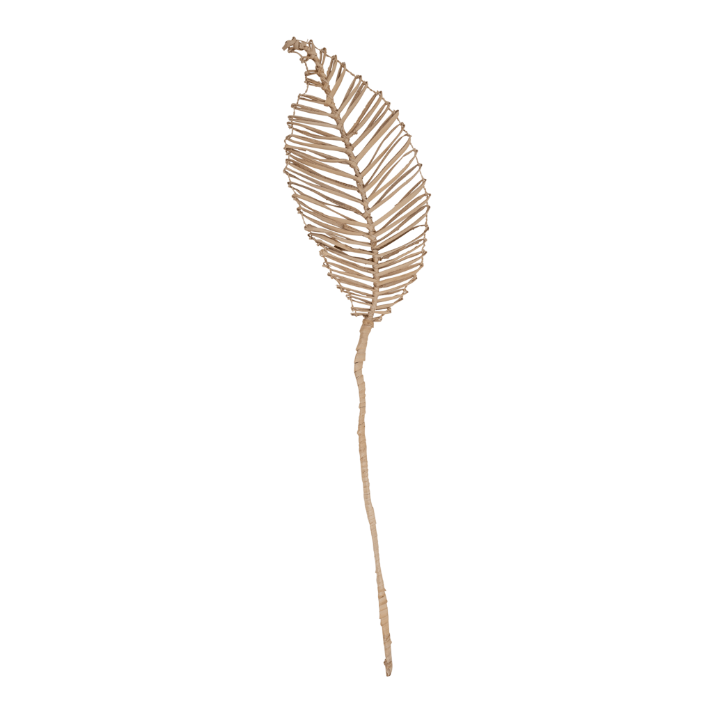 Decoratieve bloem Loco