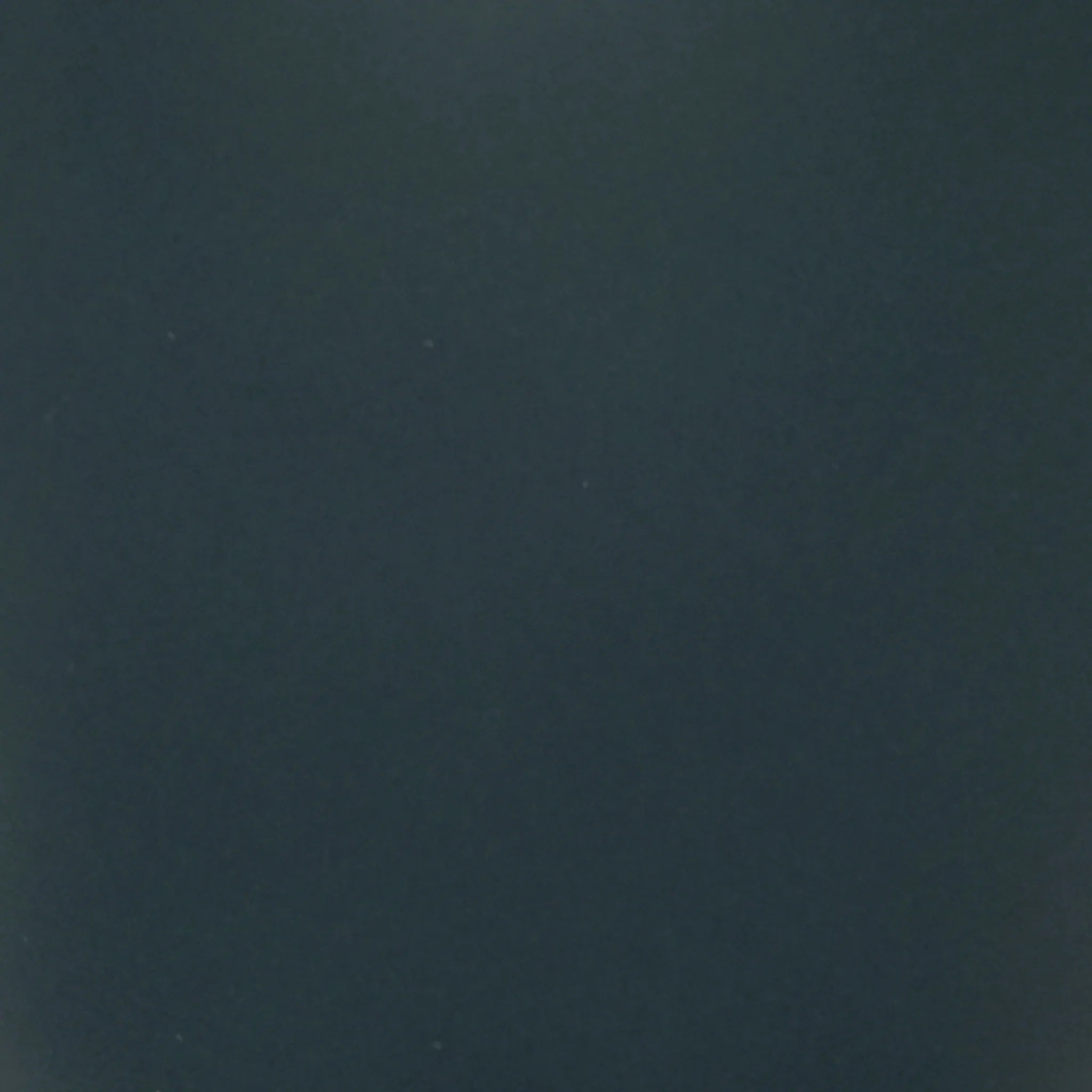 Good Morning cup Espresso Ø6 cm - Blue Green - Urban Nature Culture