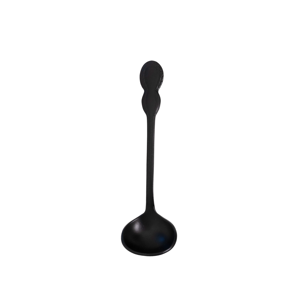 Löffel Nostalgia, S