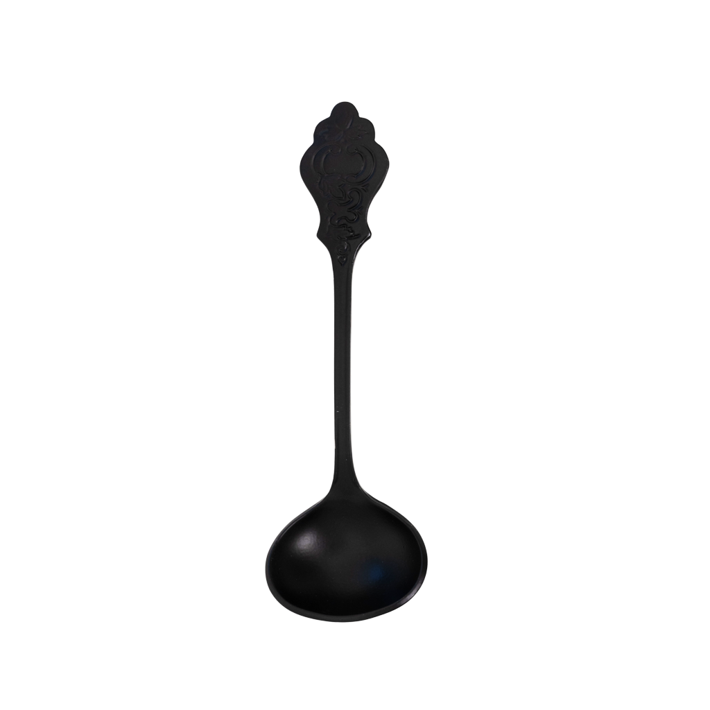 Löffel Nostalgia, M