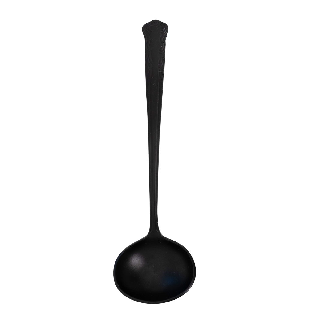 Löffel Nostalgia, L