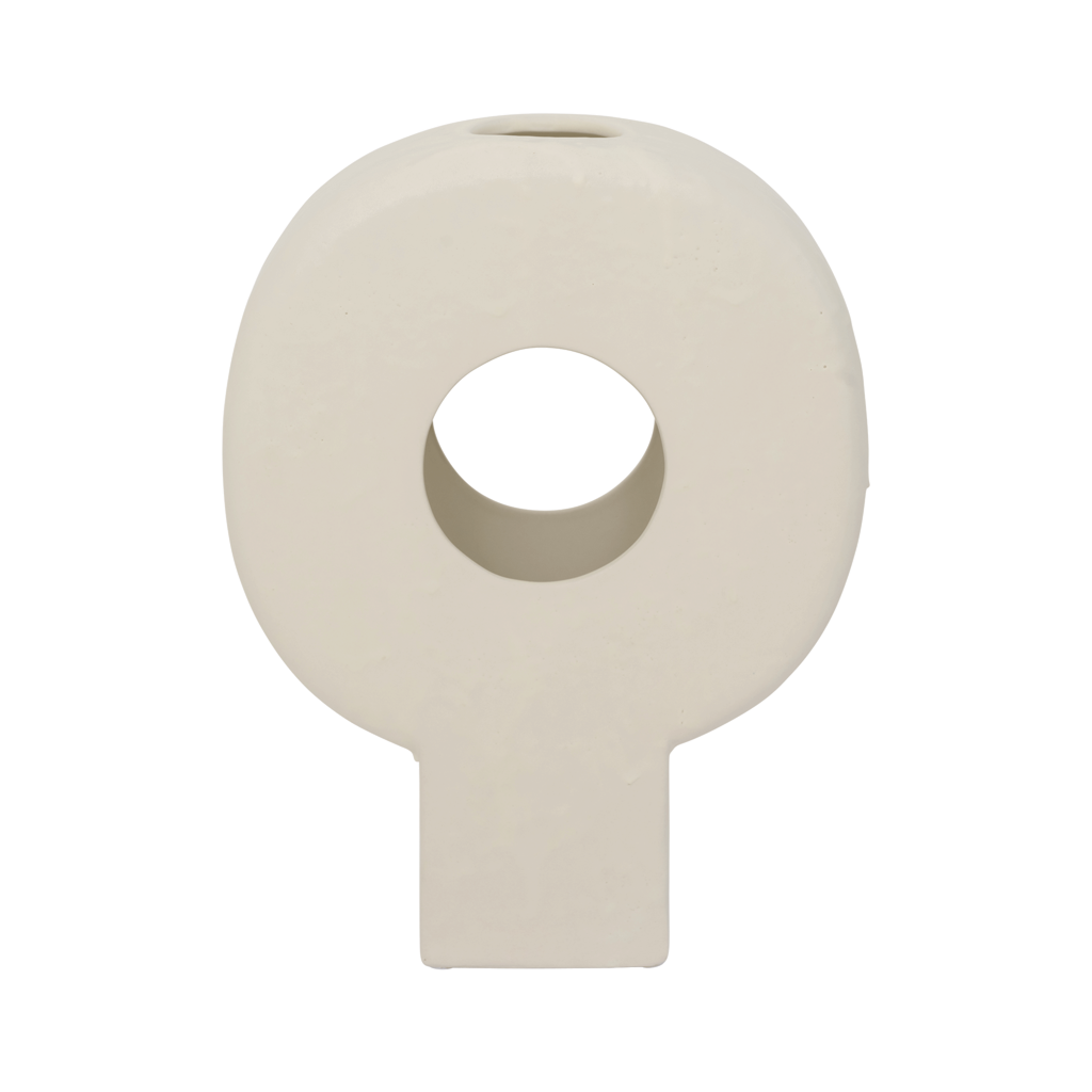 Lampe sur pied Arbre Brouillard