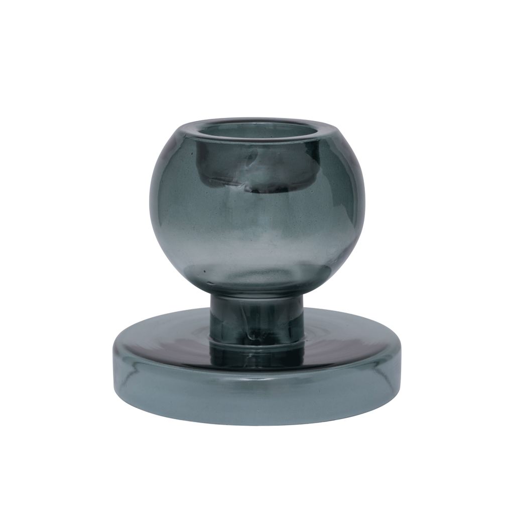 Tealight holder Both Sides trellis