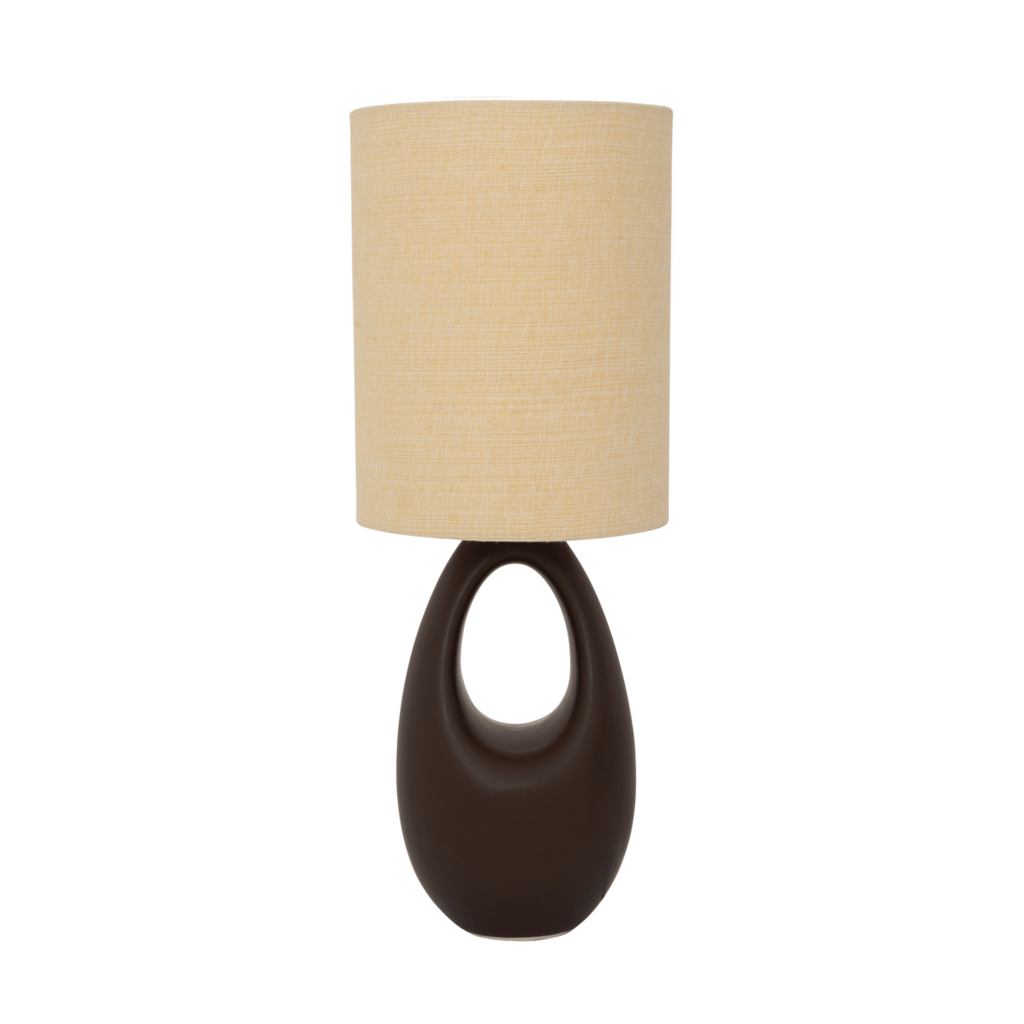 Lamp re-discover Large, Caraf and Sea Mist