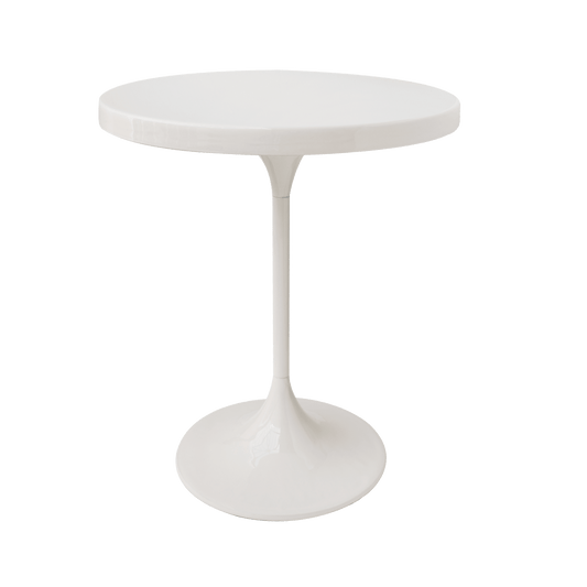Side table High Gloss - Urban Nature Culture