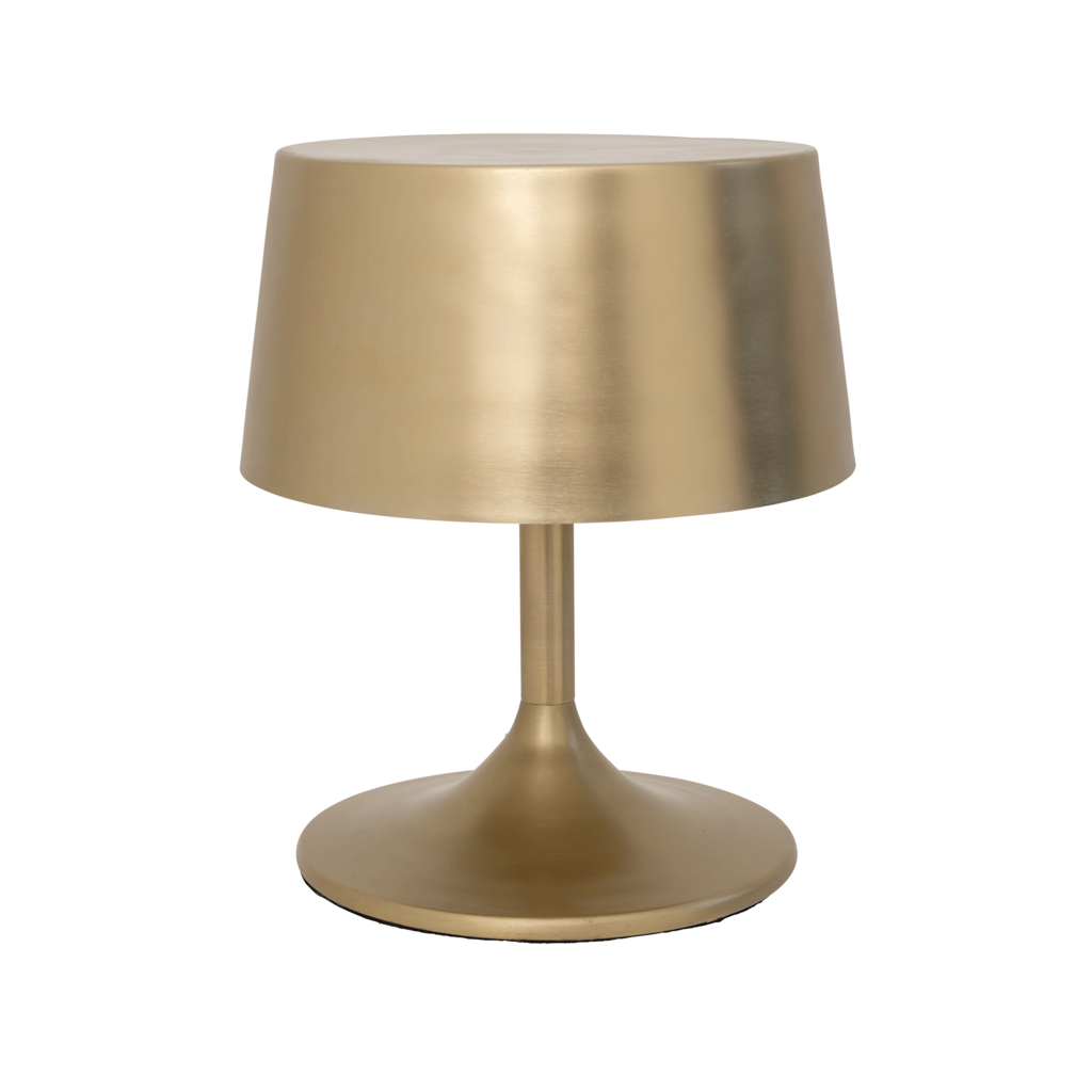 Lampe de table Luxe