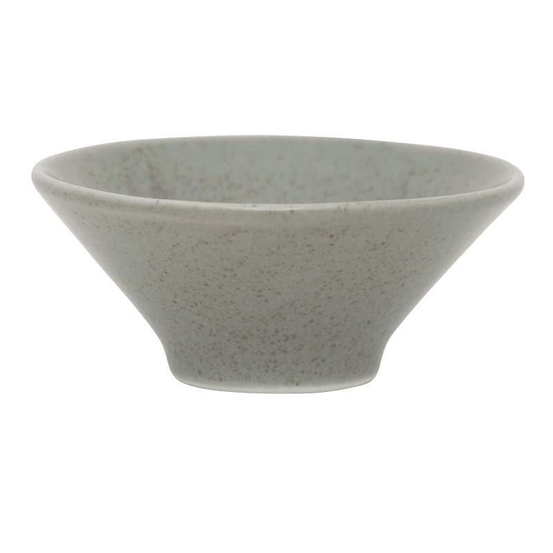 Bowl Ogawa Sea Grass - Urban Nature Culture