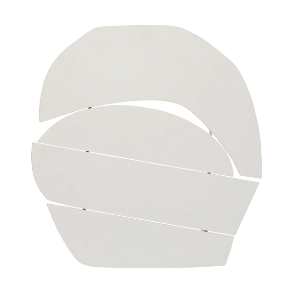 106684-1_grande.png?v=1771257675