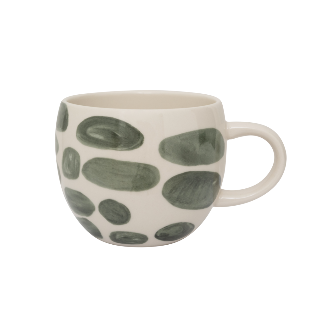 Good Evening mok Sea Grass