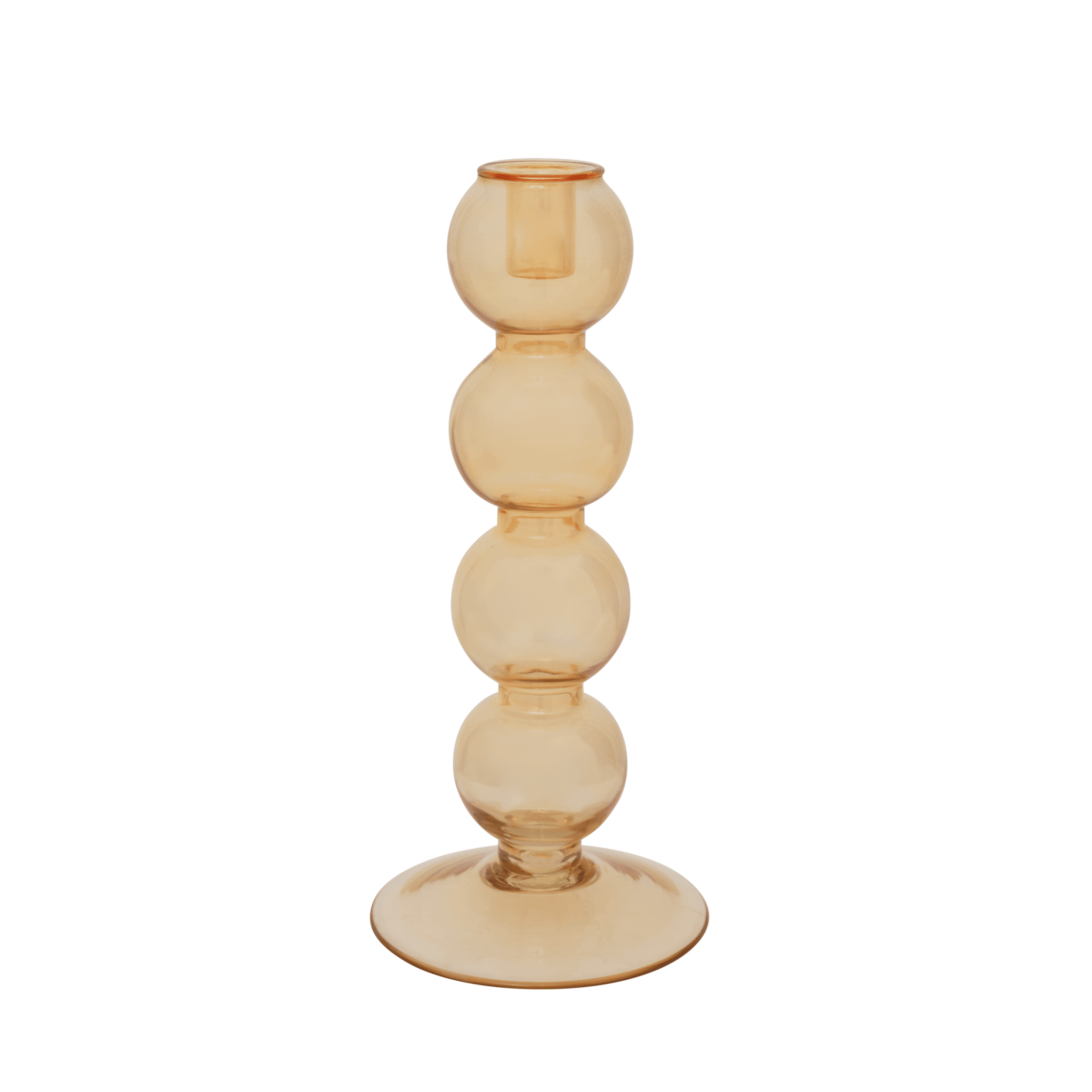 Candle holder Pollini - Urban Nature Culture