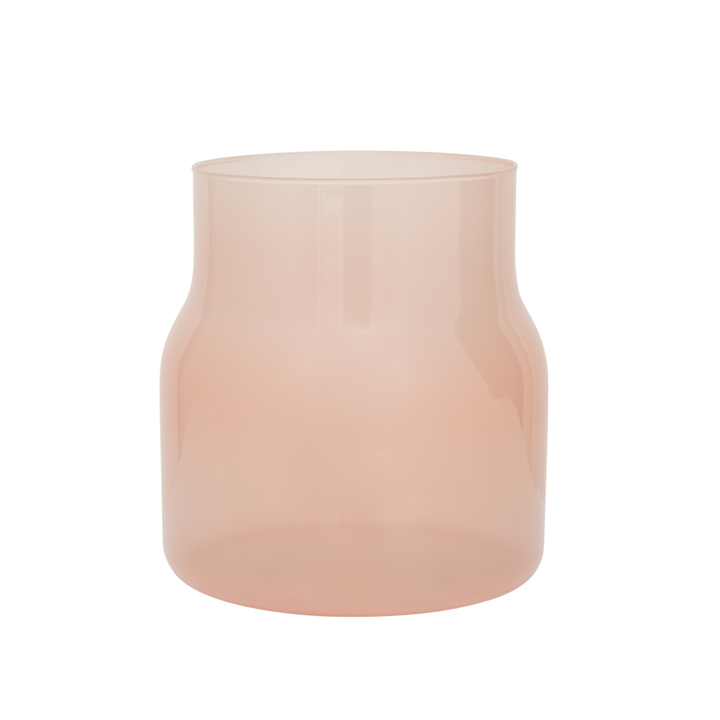 Vase Bodii
