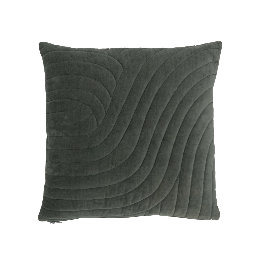 Cushion Kiruto B Beetle