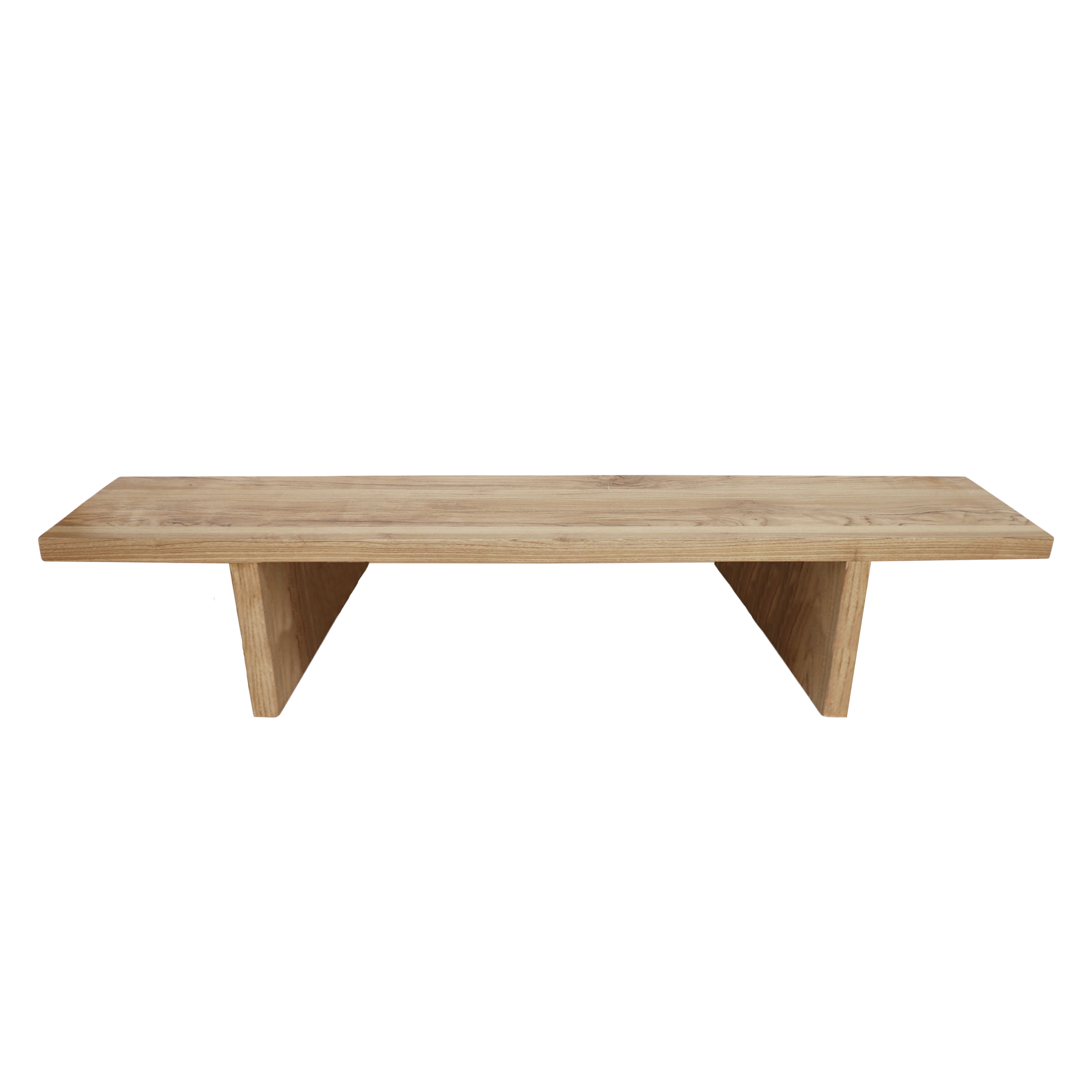 Altar table Natural