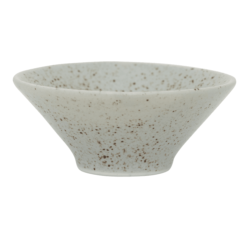 Bowl Ogawa Sea Foam - Urban Nature Culture