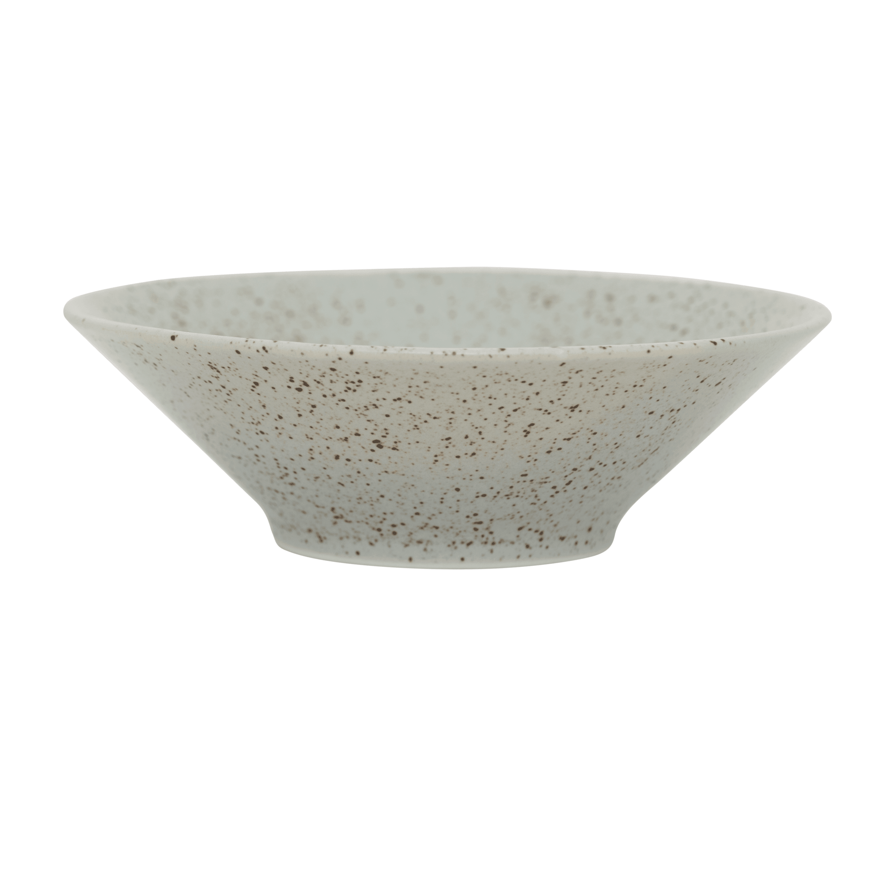 Bowl Ogawa Sea Foam - Urban Nature Culture