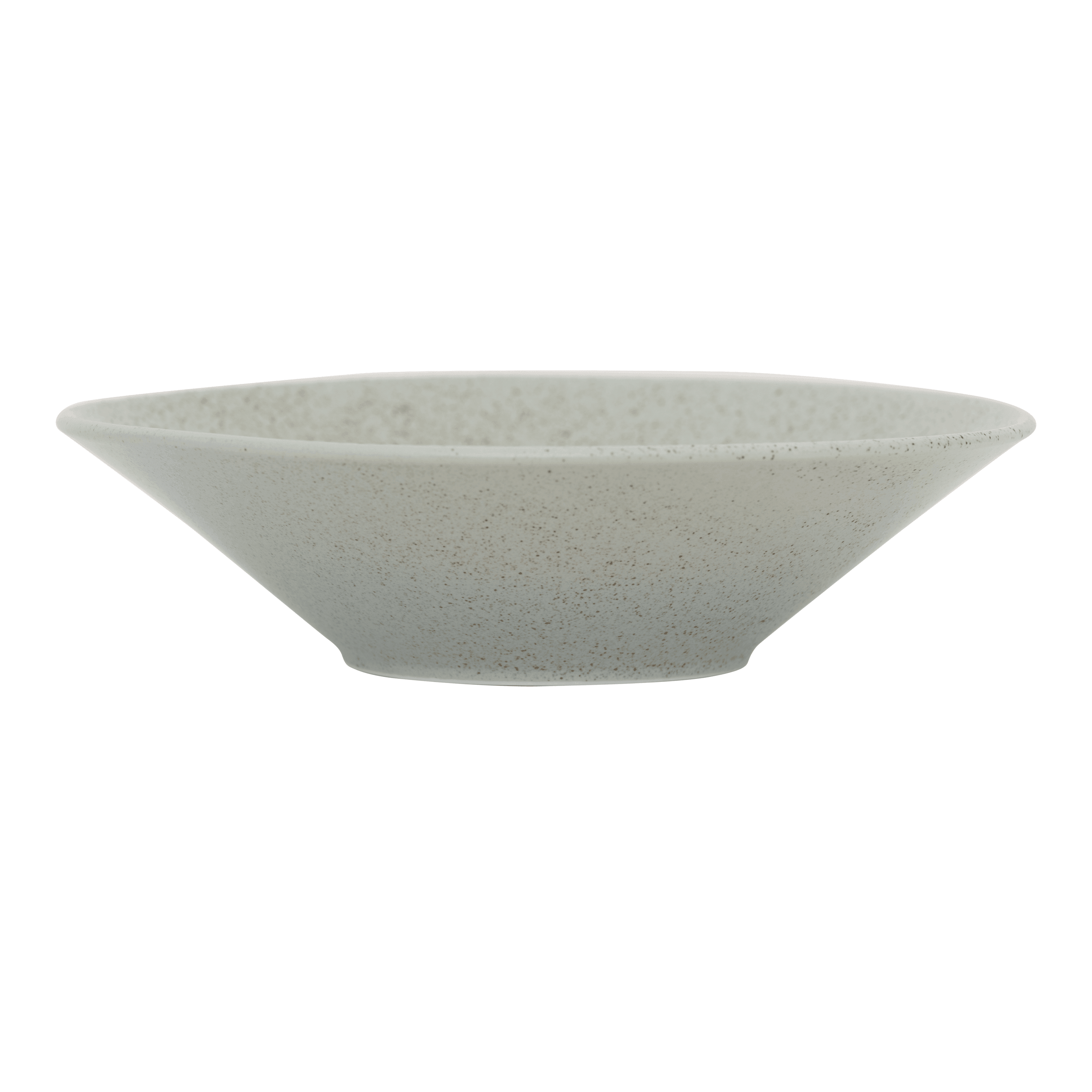 Bowl Ogawa Sea Foam - Urban Nature Culture