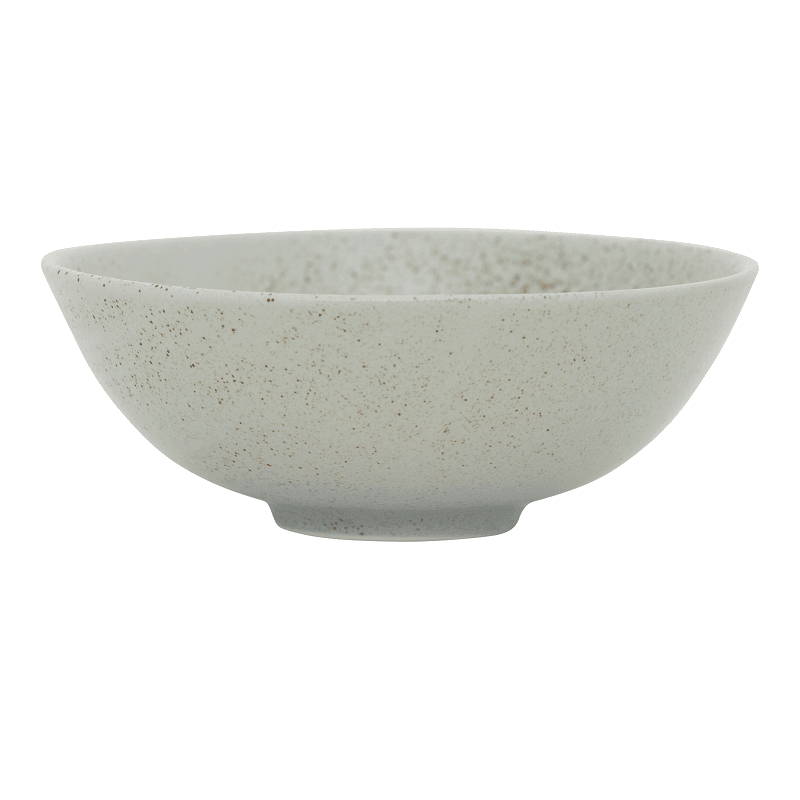 Bowl Ogawa Sea Foam - Urban Nature Culture