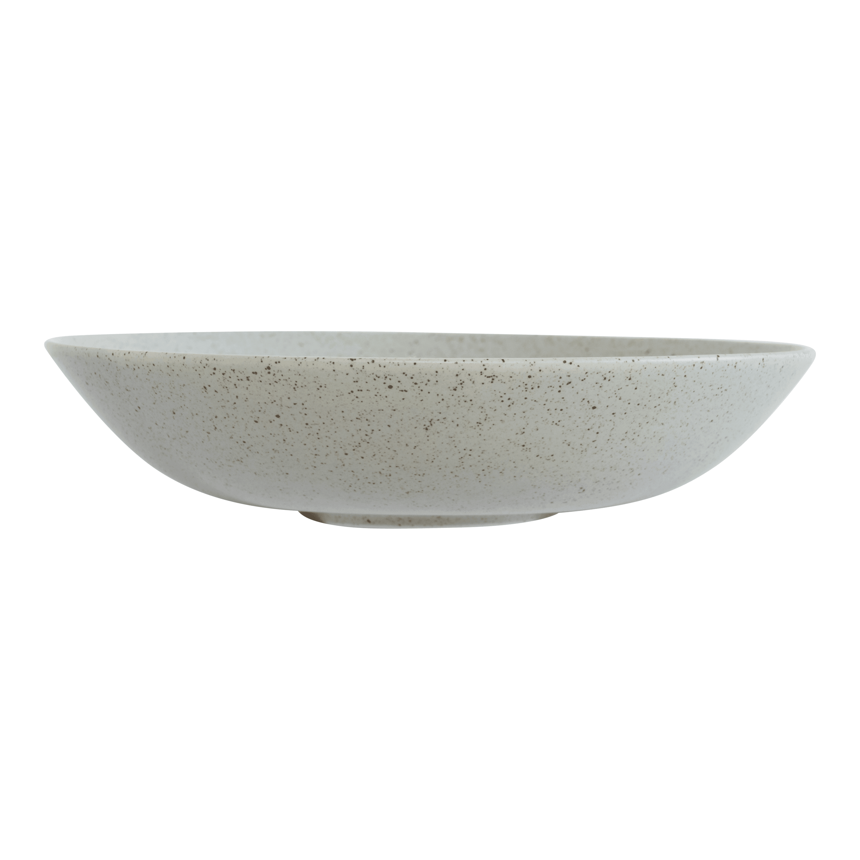 Bowl Ogawa Sea Foam - Urban Nature Culture