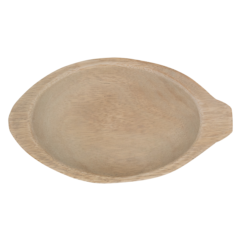Bowl Pesce, 18 cm