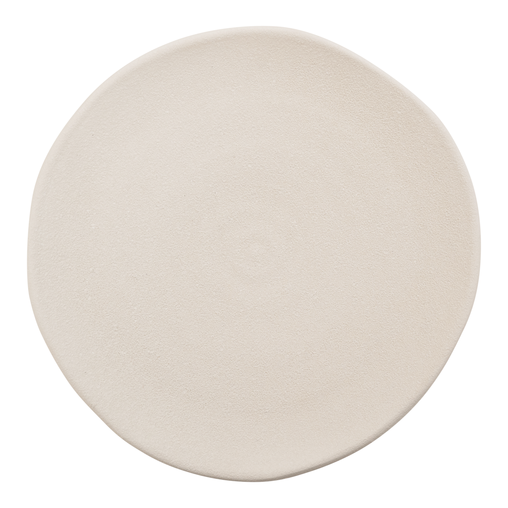 Decoratieve schaal Shibui