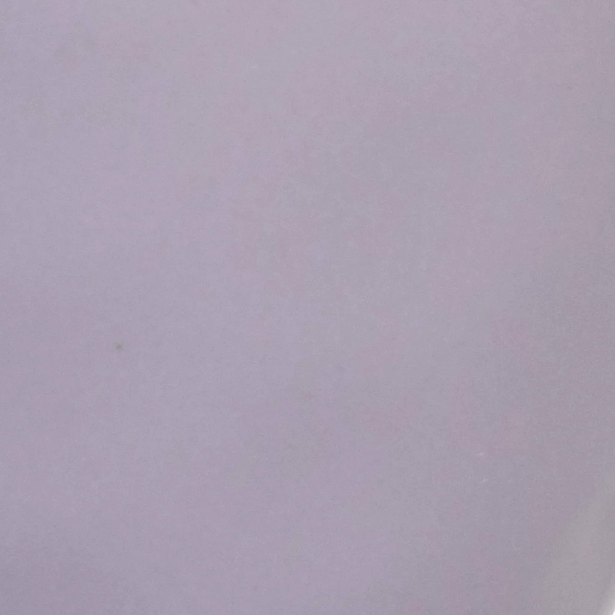 Good Morning cup Coffee Ø8 cm - Lila - Urban Nature Culture