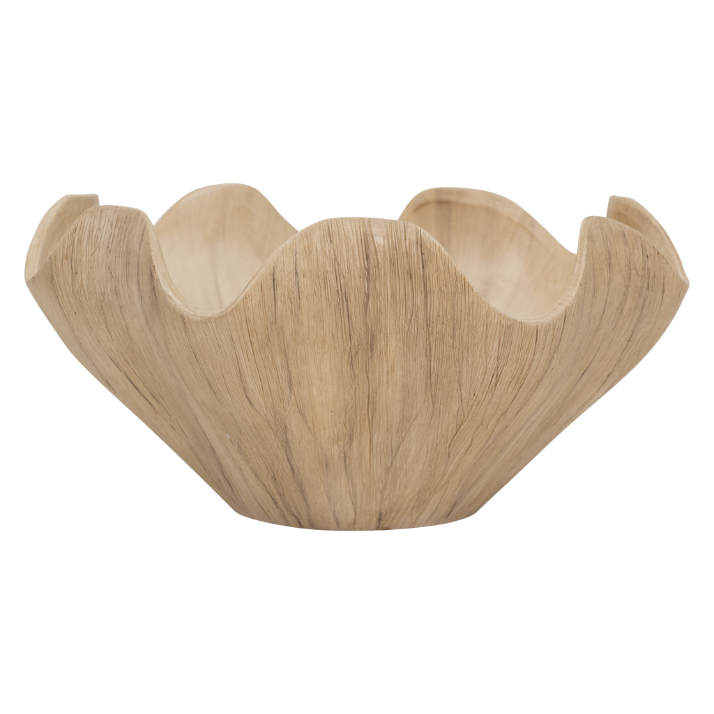 Decoratieve schaal Hera