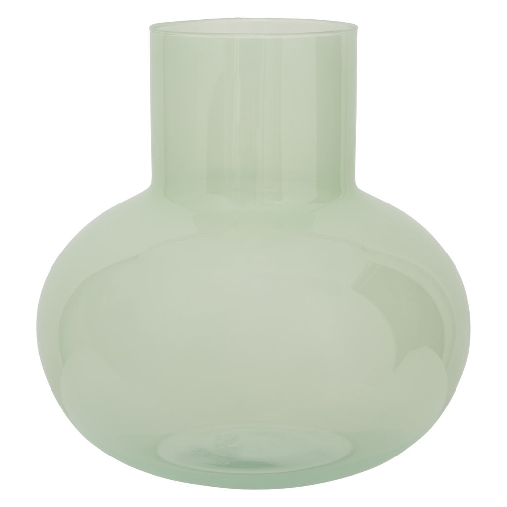 Vase Collo Reseda, M