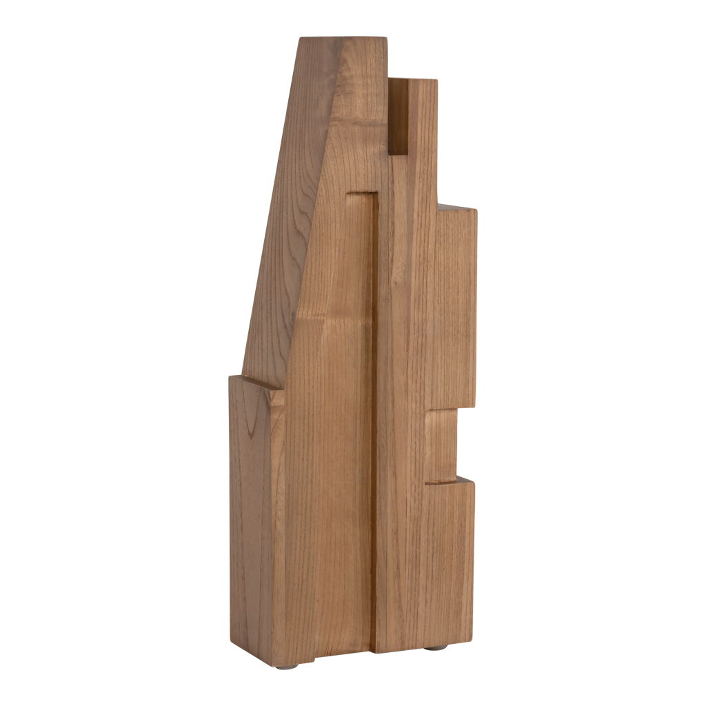 Decoratieobject Vieste XL