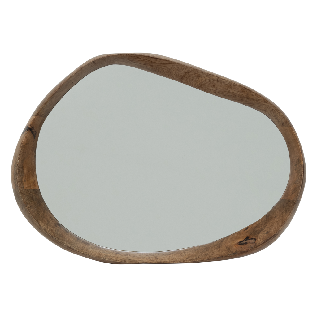 Mirror Shizu in gift pack, S