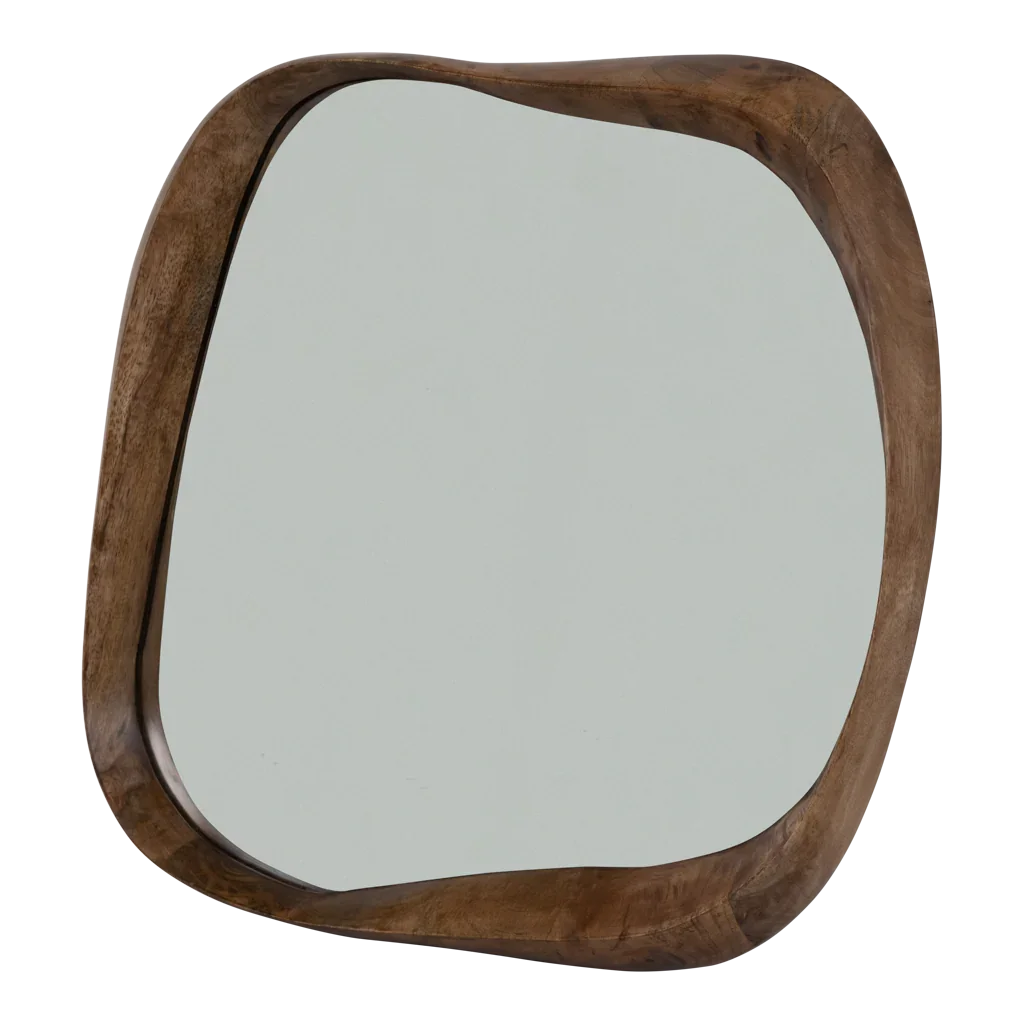 107093-3.png?v=1771258154 107093-3.png?v=1771258154