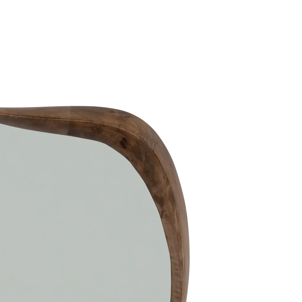 Mirror Shizu in gift pack, M | Urban Nature Culture