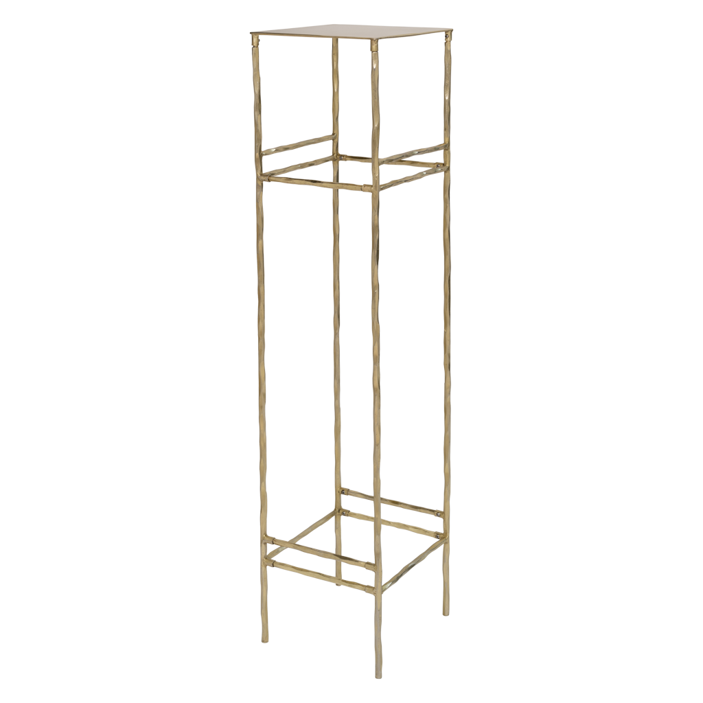 Support de plante Gallipoli, A