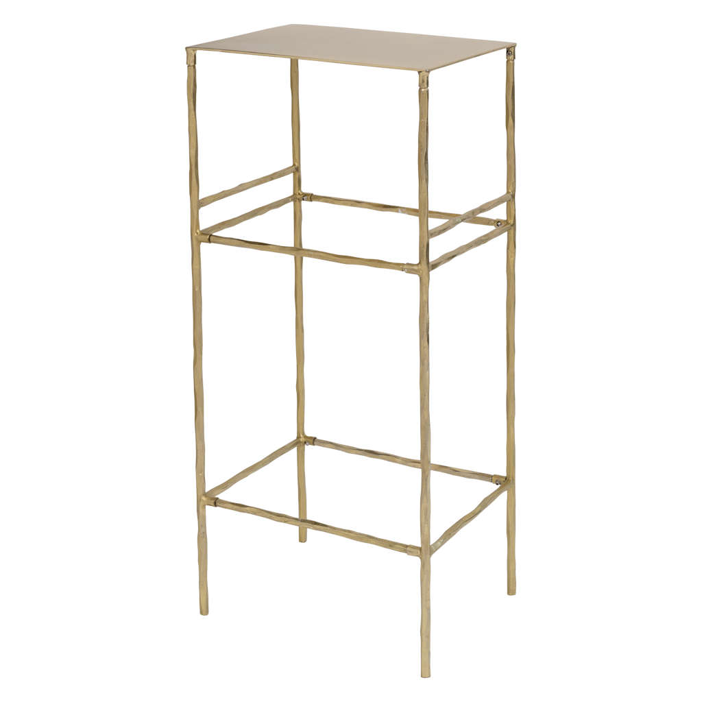 Support de plante Gallipoli, B