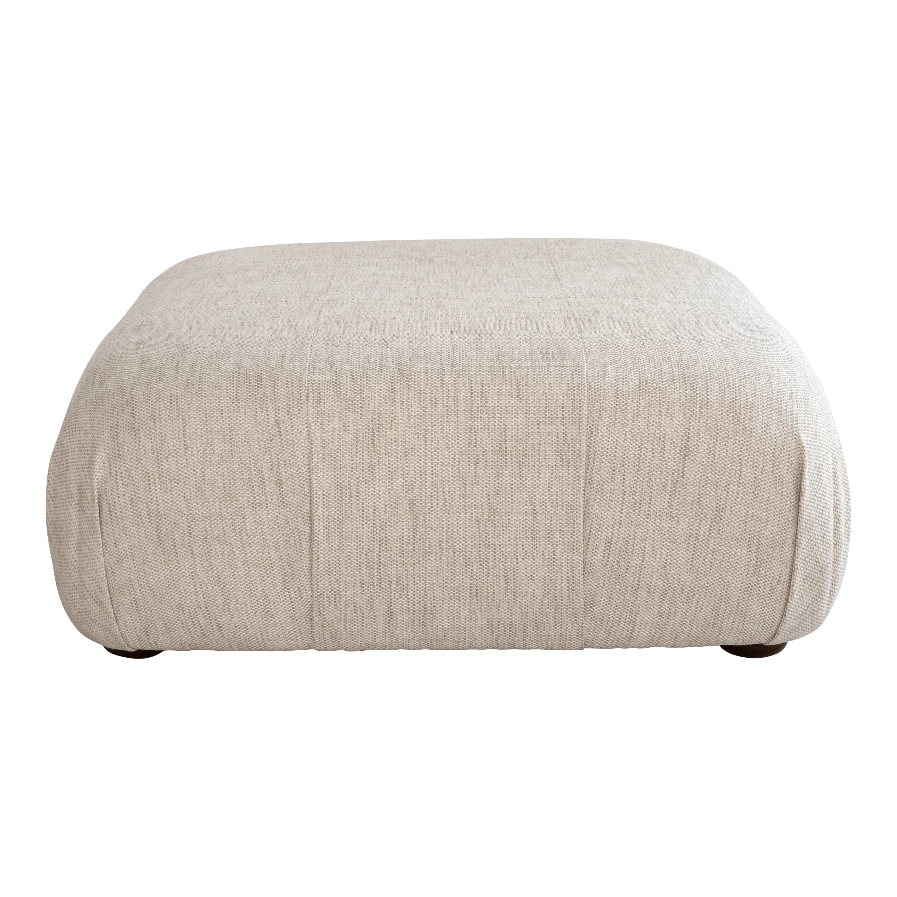 Modular sofa natural - Urban Nature Culture