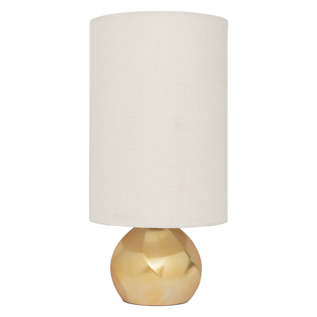 Table lamp Suki