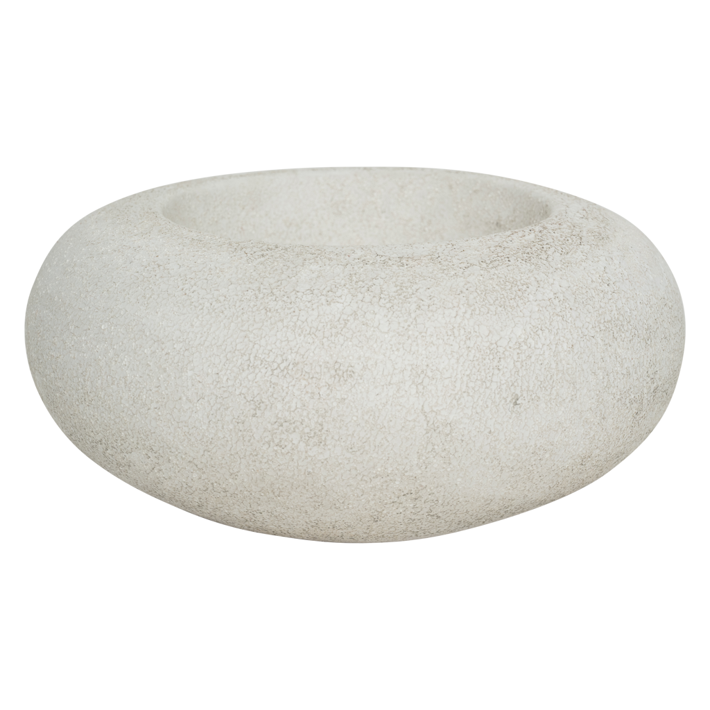 Lampe de table Izumi