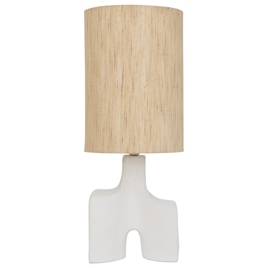 Table lamp Hikari