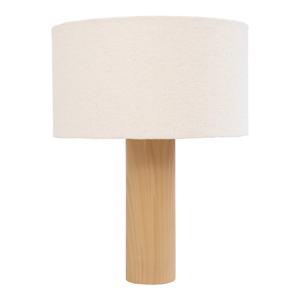 Table lamp Elyn