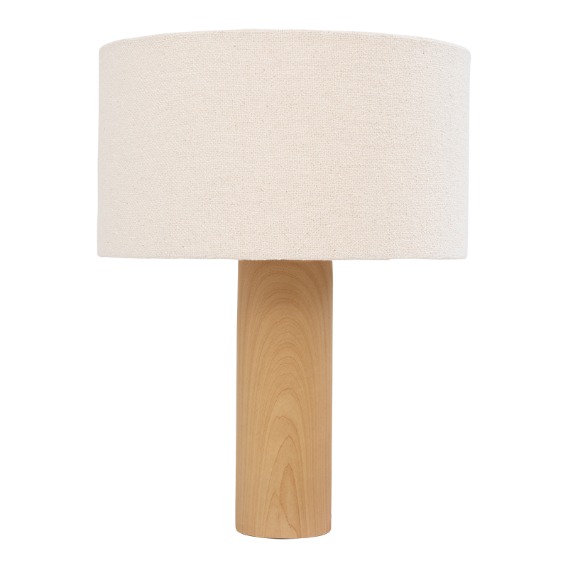 Table lamp Elyn