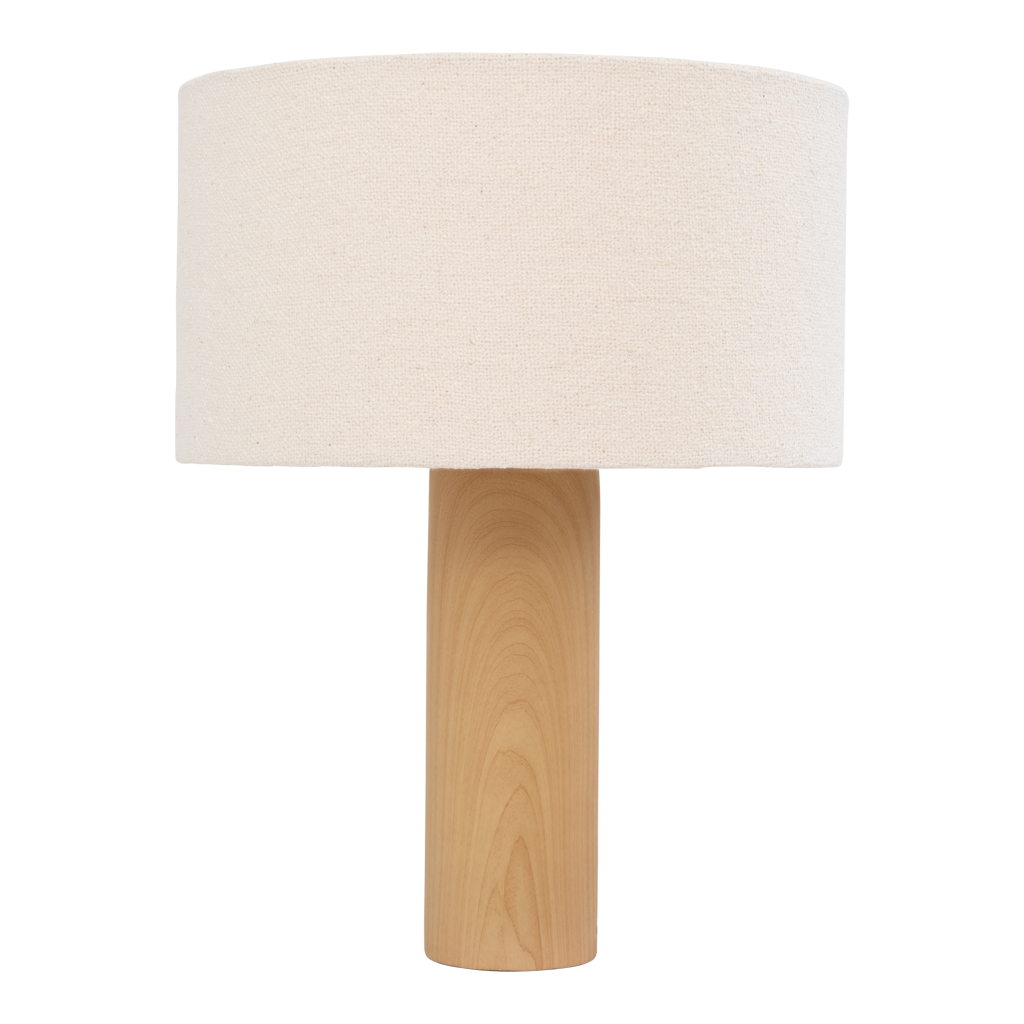 Table lamp Elyn